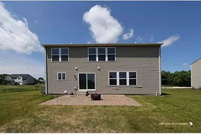 4111 Credence Drive, Zion, IL 60099 - Photo 26