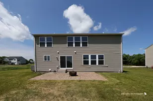 4111 Credence Dr, Zion, IL 60099 - Photo 26