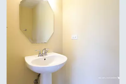 4111 Credence Drive, Zion, IL 60099 - Photo 10
