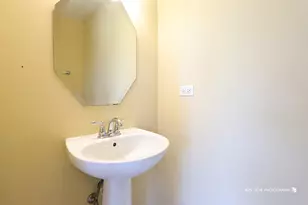 4111 Credence Dr, Zion, IL 60099 - Photo 10