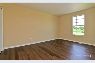 4111 Credence Drive, Zion, IL 60099 - Photo 18