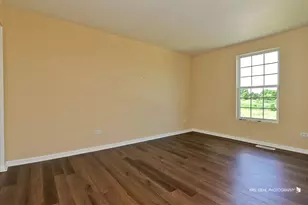 4111 Credence Dr, Zion, IL 60099 - Photo 18