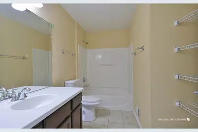 4111 Credence Drive, Zion, IL 60099 - Photo 20