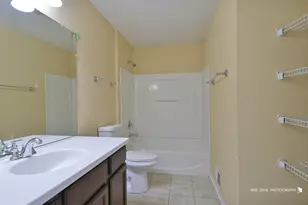 4111 Credence Dr, Zion, IL 60099 - Photo 20