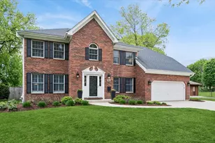 602 Gray St, Geneva, IL 60134 - Photo 1
