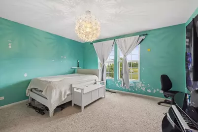 4015 Cypress Drive, Zion, IL 60099 - Photo 14