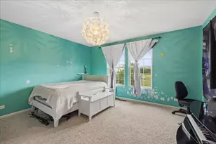 4015 Cypress Dr, Zion, IL 60099 - Photo 14