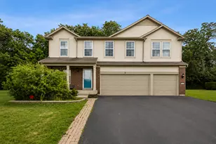 4015 Cypress Dr, Zion, IL 60099 - Photo 1