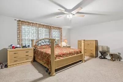 4015 Cypress Drive, Zion, IL 60099 - Photo 18