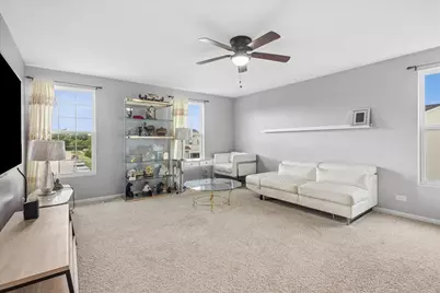 4015 Cypress Drive, Zion, IL 60099 - Photo 20