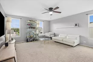 4015 Cypress Dr, Zion, IL 60099 - Photo 20