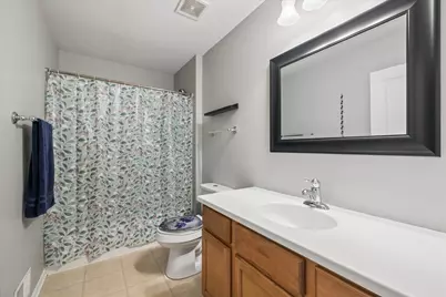4015 Cypress Drive, Zion, IL 60099 - Photo 16