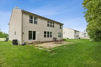 4015 Cypress Drive, Zion, IL 60099 - Photo 22