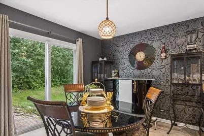 4015 Cypress Drive, Zion, IL 60099 - Photo 10