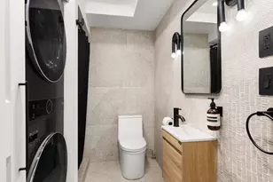 2124 N Sedgwick St, Chicago, IL 60614 - Photo 20