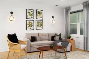 2124 N Sedgwick St, Chicago, IL 60614 - Photo 10
