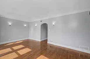 10724 S Ave C, Chicago, IL 60617 - Photo 4