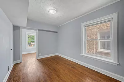 10724 S Avenue C #2, Chicago, IL 60617 - Photo 14