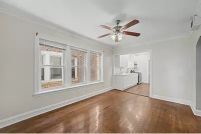 10724 S Avenue C #2, Chicago, IL 60617 - Photo 8