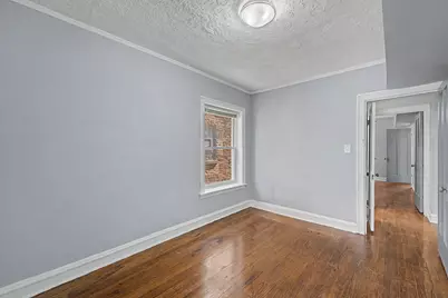 10724 S Avenue C #2, Chicago, IL 60617 - Photo 16