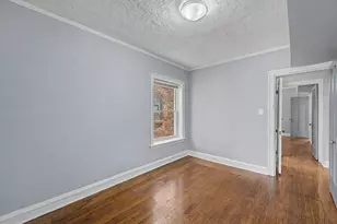 10724 S Ave C, Chicago, IL 60617 - Photo 16