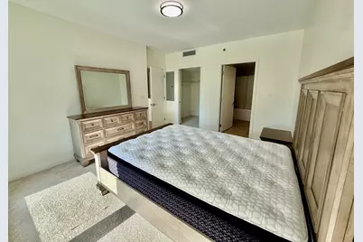 130 N Garland Court #2110, Chicago, IL 60602 - Photo 14