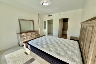 130 N Garland Ct, Chicago, IL 60602 - Photo 14