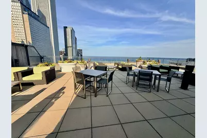 130 N Garland Court #2110, Chicago, IL 60602 - Photo 28