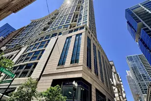 130 N Garland Ct, Chicago, IL 60602 - Photo 42