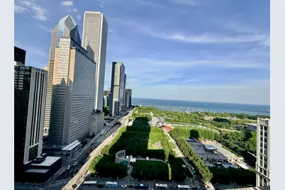 130 N Garland Court #2110, Chicago, IL 60602 - Photo 22