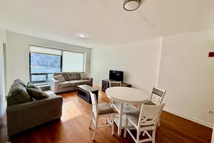 130 N Garland Ct, Chicago, IL 60602 - Photo 6