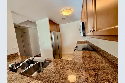 130 N Garland Court #2110, Chicago, IL 60602 - Photo 10