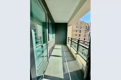 130 N Garland Court #2110, Chicago, IL 60602 - Photo 20