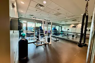130 N Garland Ct, Chicago, IL 60602 - Photo 40