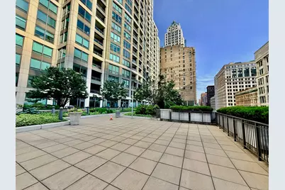 130 N Garland Court #2110, Chicago, IL 60602 - Photo 34