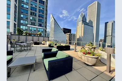 130 N Garland Court #2110, Chicago, IL 60602 - Photo 26