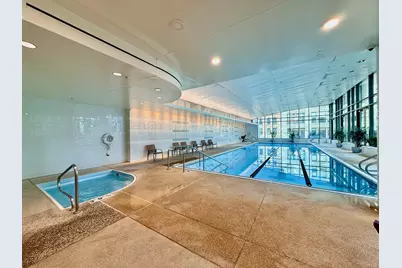 130 N Garland Court #2110, Chicago, IL 60602 - Photo 38