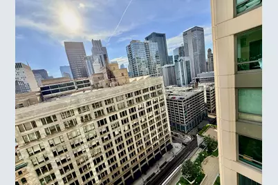 130 N Garland Court #2110, Chicago, IL 60602 - Photo 18