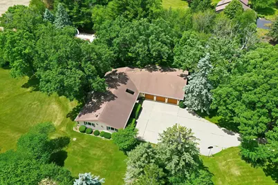 4121 Miller Oaks Drive, McHenry, IL 60051 - Photo 46