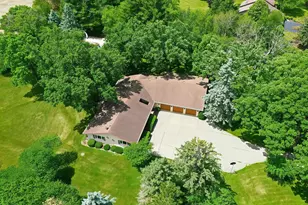 4121 Miller Oaks Dr, McHenry, IL 60051 - Photo 46