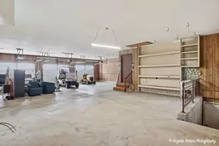 4121 Miller Oaks Dr, McHenry, IL 60051 - Photo 48