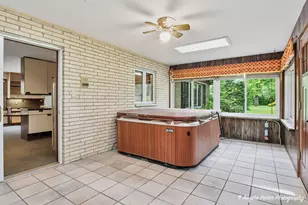 4121 Miller Oaks Dr, McHenry, IL 60051 - Photo 16