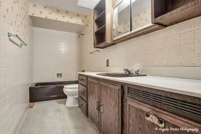 4121 Miller Oaks Drive, McHenry, IL 60051 - Photo 24