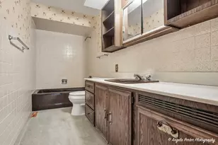 4121 Miller Oaks Dr, McHenry, IL 60051 - Photo 24