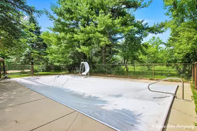 4121 Miller Oaks Drive, McHenry, IL 60051 - Photo 44