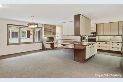 4121 Miller Oaks Drive, McHenry, IL 60051 - Photo 12