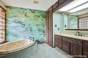 4121 Miller Oaks Dr, McHenry, IL 60051 - Photo 22