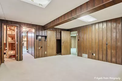4121 Miller Oaks Drive, McHenry, IL 60051 - Photo 36