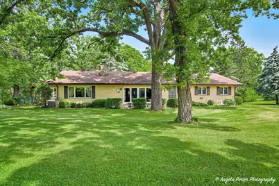 4121 Miller Oaks Drive, McHenry, IL 60051 - Photo 42