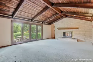 4121 Miller Oaks Dr, McHenry, IL 60051 - Photo 4